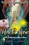 [Legend 02] • Red Eclipse